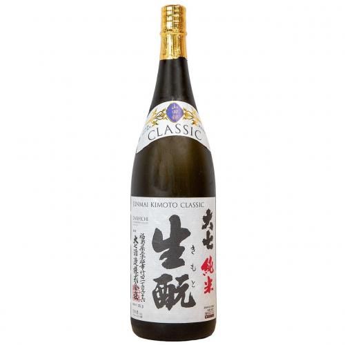 缷  CLASSIC720mlۤξʲ