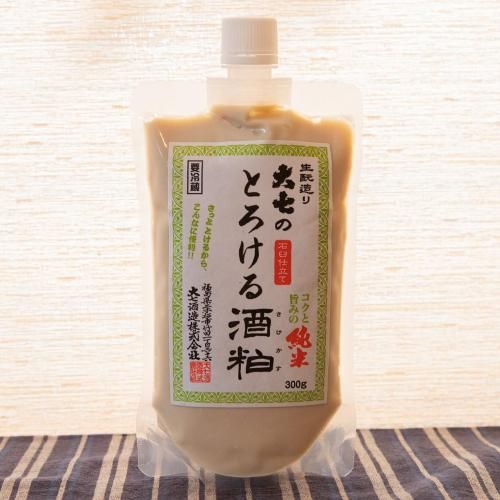 缷 ȤƼ300gۤξʲ