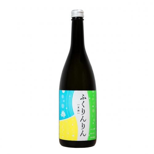 <img class='new_mark_img1' src='https://img.shop-pro.jp/img/new/icons5.gif' style='border:none;display:inline;margin:0px;padding:0px;width:auto;' />ؾ դ ѡ 720mlۤξʲ