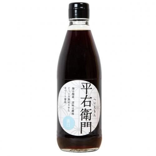 ھ ʿ ø 360mlۤξʲ