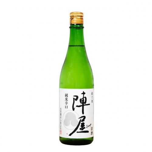 <img class='new_mark_img1' src='https://img.shop-pro.jp/img/new/icons5.gif' style='border:none;display:inline;margin:0px;padding:0px;width:auto;' />ز ƿɸ ʡǵ720mlۤξʲ