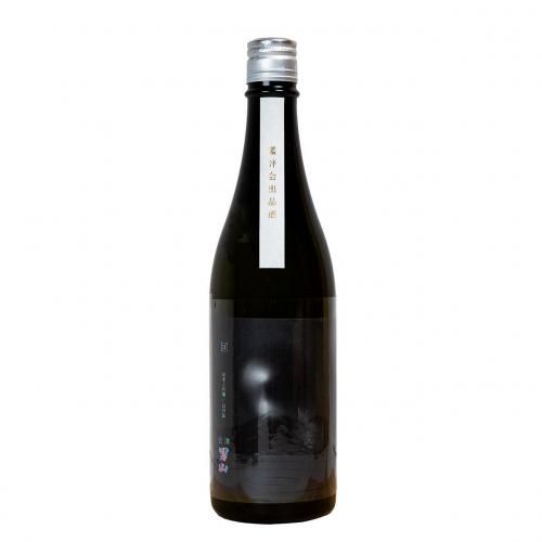   Ķ ʡ縩λ޼޼ R5BY720mlۤξʲ