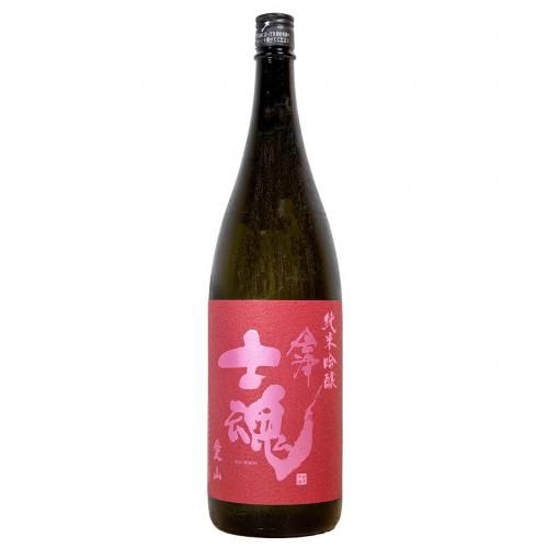 <img class='new_mark_img1' src='https://img.shop-pro.jp/img/new/icons5.gif' style='border:none;display:inline;margin:0px;padding:0px;width:auto;' />Żκ ƶ 720ml
