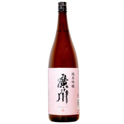 ע ƶ ʡǵ720mlۤξʲ