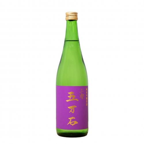 ո ƶ720mlۤξʲ