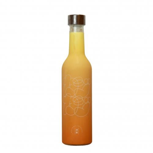  ꥭ塼300mlۤξʲ