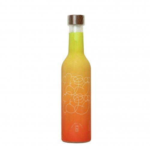  󤴥ꥭ塼300mlۤξʲ