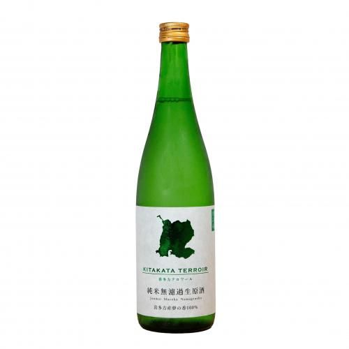 <img class='new_mark_img1' src='https://img.shop-pro.jp/img/new/icons5.gif' style='border:none;display:inline;margin:0px;padding:0px;width:auto;' />¿ƥ  ̴ι720mlۤξʲ