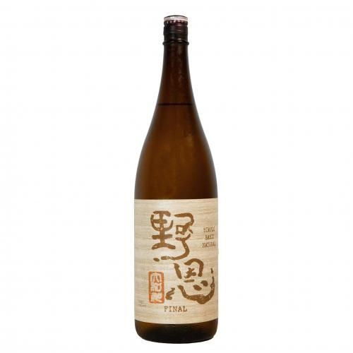  ̽ R4BY 1.8Lۤξʲ