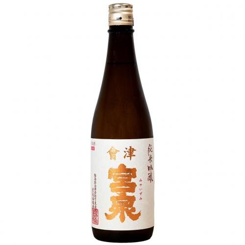 <img class='new_mark_img1' src='https://img.shop-pro.jp/img/new/icons5.gif' style='border:none;display:inline;margin:0px;padding:0px;width:auto;' />ŵ ƶ720mlۤξʲ