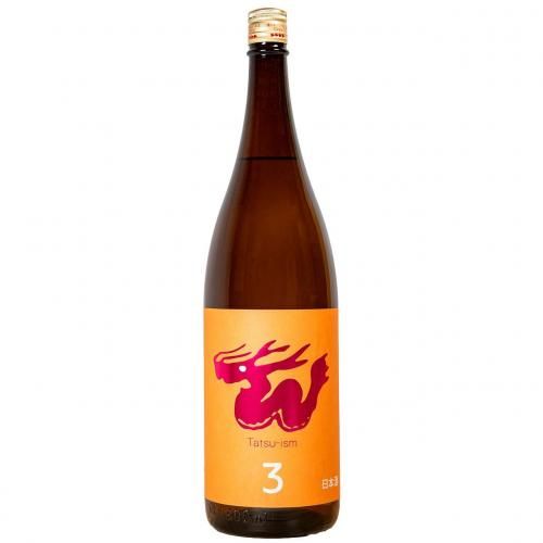 <img class='new_mark_img1' src='https://img.shop-pro.jp/img/new/icons5.gif' style='border:none;display:inline;margin:0px;padding:0px;width:auto;' />ä٥ No.3 ̽ 2022BY720mlۤξʲ