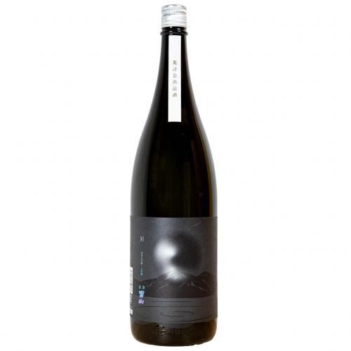 �� �������� ���Ķ� ʡ�縩�λ��޼��޼� R5BY��1.8L�ۤξ��ʲ���