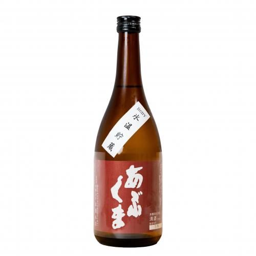 <img class='new_mark_img1' src='https://img.shop-pro.jp/img/new/icons5.gif' style='border:none;display:inline;margin:0px;padding:0px;width:auto;' />֤ ܾ¤  ɹ¢ R6BY720mlۤξʲ