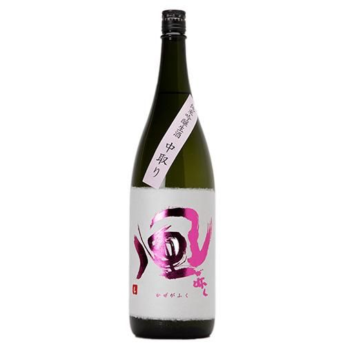 <img class='new_mark_img1' src='https://img.shop-pro.jp/img/new/icons5.gif' style='border:none;display:inline;margin:0px;padding:0px;width:auto;' />�����᤯ �� ���ƶ�� ���� ����1.8L�ۤξ��ʲ���