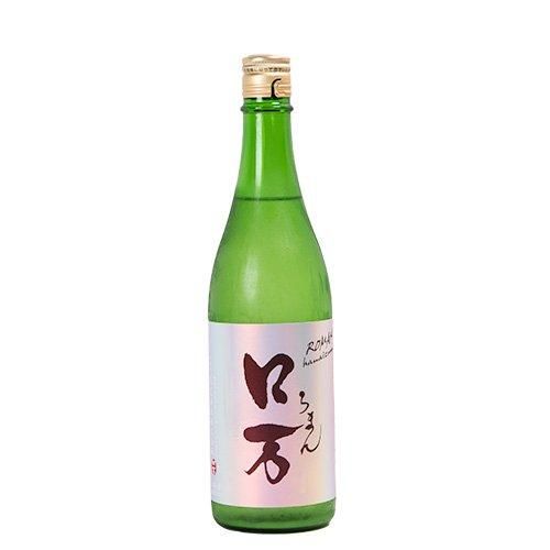 <img class='new_mark_img1' src='https://img.shop-pro.jp/img/new/icons5.gif' style='border:none;display:inline;margin:0px;padding:0px;width:auto;' />դ ƶ ˤ 720mlۤξʲ