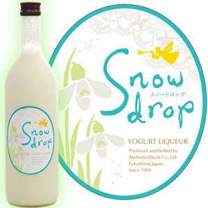 Snow drop720mlۤξʲ