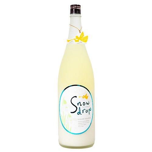 Snow drop360mlۤξʲ