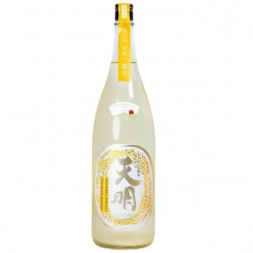 <img class='new_mark_img1' src='https://img.shop-pro.jp/img/new/icons5.gif' style='border:none;display:inline;margin:0px;padding:0px;width:auto;' />ŷ   Ƽ 沫 ꤬1.8Lۤξʲ