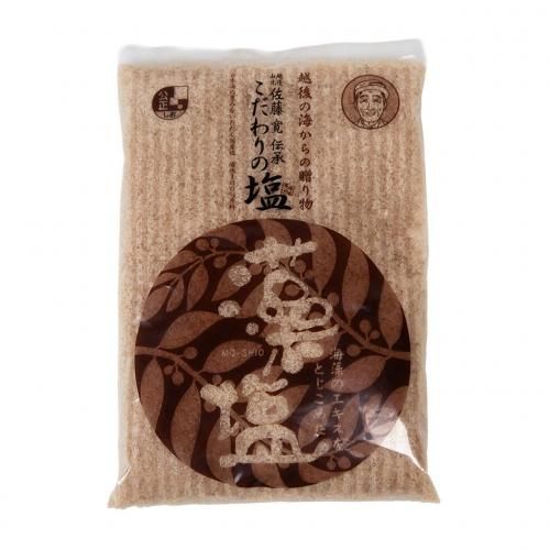 300gۤξʲ