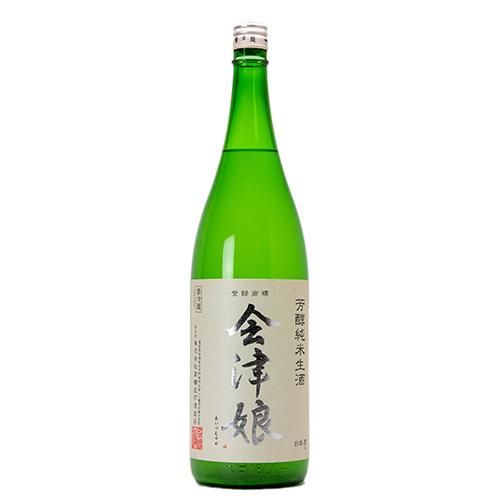 <img class='new_mark_img1' src='https://img.shop-pro.jp/img/new/icons5.gif' style='border:none;display:inline;margin:0px;padding:0px;width:auto;' />̼ ˧ ꤬1.8L