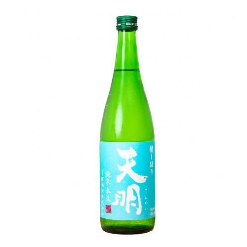 ŷ Ƽ  720mlۤξʲ