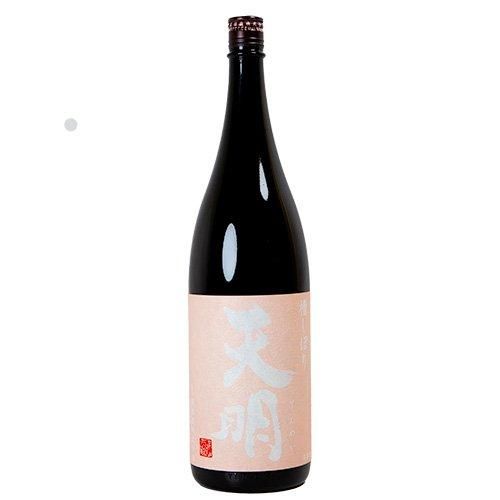 43度✖️2本 青龍1本30度✖️5本、40度1本720ml、サービスで23500 ◇天明 ◇一生青春 - 会津の日本酒・地酒販売 會津酒楽館渡辺