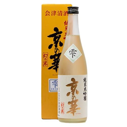 <img class='new_mark_img1' src='https://img.shop-pro.jp/img/new/icons5.gif' style='border:none;display:inline;margin:0px;padding:0px;width:auto;' />β  720mlۤξʲ