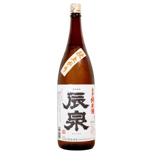 <img class='new_mark_img1' src='https://img.shop-pro.jp/img/new/icons5.gif' style='border:none;display:inline;margin:0px;padding:0px;width:auto;' />ä Ƽ 1.8Lۤξʲ