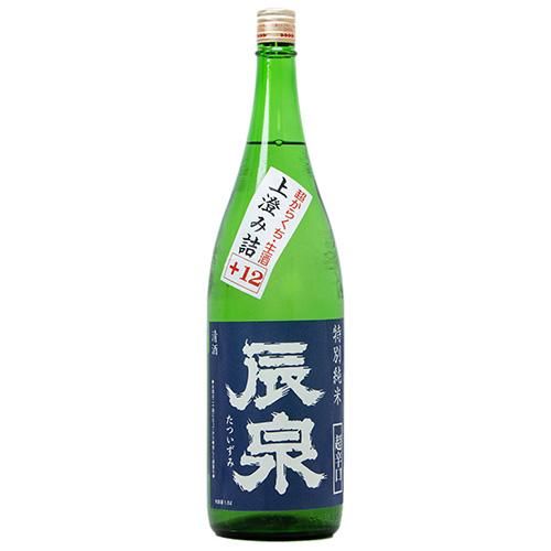 京の華純米大吟醸 | 植木屋商店