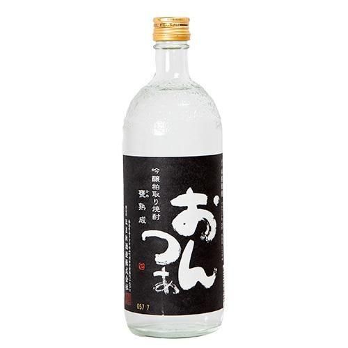 Ťۤޤ  Ĥ720mlۤξʲ