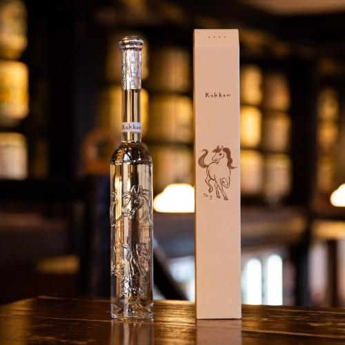 <img class='new_mark_img1' src='https://img.shop-pro.jp/img/new/icons5.gif' style='border:none;display:inline;margin:0px;padding:0px;width:auto;' /> Ƹ ٥ܥȥ 2026350mlۤξʲ