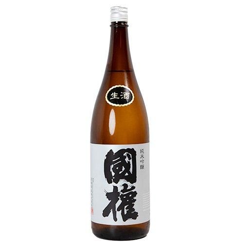 <img class='new_mark_img1' src='https://img.shop-pro.jp/img/new/icons5.gif' style='border:none;display:inline;margin:0px;padding:0px;width:auto;' /> ƶ ٥ 1.8Lۤξʲ