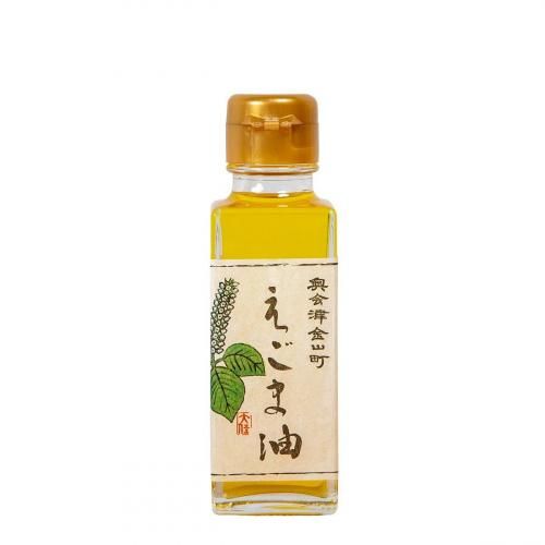 Ŷ⻳Į  100mlۤξʲ