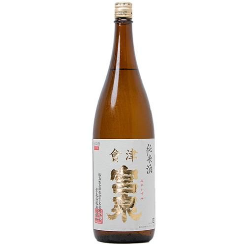 <img class='new_mark_img1' src='https://img.shop-pro.jp/img/new/icons59.gif' style='border:none;display:inline;margin:0px;padding:0px;width:auto;' />ŵ Ƽ720ml
