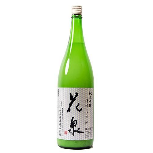 <img class='new_mark_img1' src='https://img.shop-pro.jp/img/new/icons5.gif' style='border:none;display:inline;margin:0px;padding:0px;width:auto;' /> ƶ ˤ1.8L