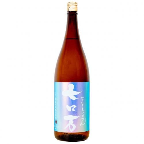 <img class='new_mark_img1' src='https://img.shop-pro.jp/img/new/icons5.gif' style='border:none;display:inline;margin:0px;padding:0px;width:auto;' /> 720mlۤξʲ