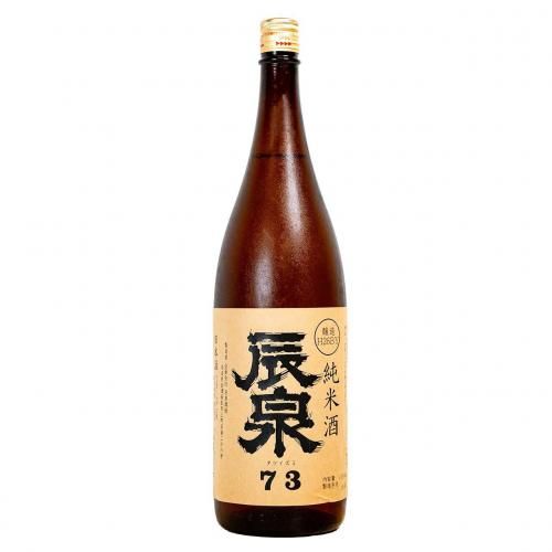 <img class='new_mark_img1' src='https://img.shop-pro.jp/img/new/icons5.gif' style='border:none;display:inline;margin:0px;padding:0px;width:auto;' />ä Ƽ 73 H26BY720mlۤξʲ