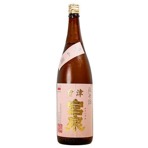 <img class='new_mark_img1' src='https://img.shop-pro.jp/img/new/icons5.gif' style='border:none;display:inline;margin:0px;padding:0px;width:auto;' />ŵ Ƽ ͺӡ1.8Lۤξʲ