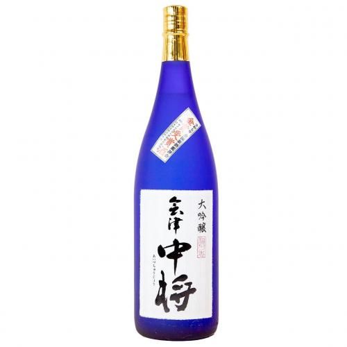 <img class='new_mark_img1' src='https://img.shop-pro.jp/img/new/icons5.gif' style='border:none;display:inline;margin:0px;padding:0px;width:auto;' />澭  ʡǵᡡ720mlۤξʲ