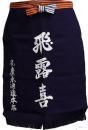 <img class='new_mark_img1' src='https://img.shop-pro.jp/img/new/icons33.gif' style='border:none;display:inline;margin:0px;padding:0px;width:auto;' />Ϫݤ