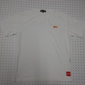 OVERPREAD dry athletic waffle t-shirs