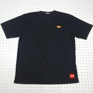 OVERPREAD dry athletic waffle t-shirs