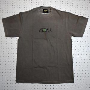 TERRY THE AKI-06 フライヤーセット 激レア]TERRY THE AKI-06 正念場 フライヤー 2枚セット - メルカリ