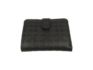 SUSTOS Card cases