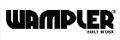 Wampler Pedals