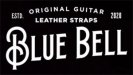 Blue Bell Straps