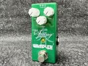 Mini Faux Spring Reverb<img class='new_mark_img2' src='https://img.shop-pro.jp/img/new/icons61.gif' style='border:none;display:inline;margin:0px;padding:0px;width:auto;' />