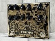 BE-OD DELUXE CLOCKWORKS EDITIONڥǥ奢ͥͤBE-OD<img class='new_mark_img2' src='https://img.shop-pro.jp/img/new/icons61.gif' style='border:none;display:inline;margin:0px;padding:0px;width:auto;' />