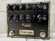 BE-OD DELUXEڥǥ奢ͥͤBE-OD<img class='new_mark_img2' src='https://img.shop-pro.jp/img/new/icons61.gif' style='border:none;display:inline;margin:0px;padding:0px;width:auto;' />