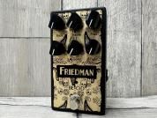 BE-OD-AMBE-100 ץإåɤΥɤȥȡ򥳥ѥȥڥǺƸ<img class='new_mark_img2' src='https://img.shop-pro.jp/img/new/icons61.gif' style='border:none;display:inline;margin:0px;padding:0px;width:auto;' />